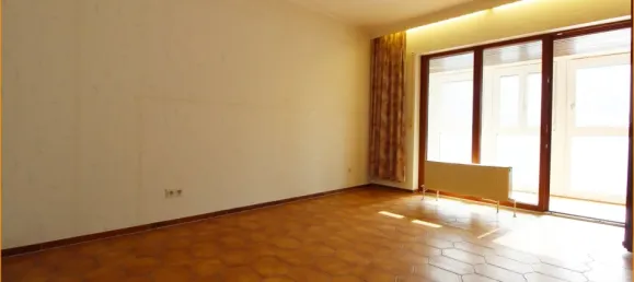 Adosado de 3 dormitorios en Limburg-Weilburg, Germany No. 126499 8