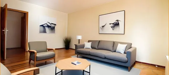 Adosado de 3 dormitorios en Limburg-Weilburg, Germany No. 126499 3