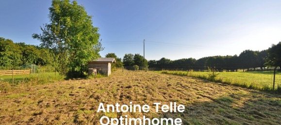 Casa T3 em Mazinghien, France N.º 270632 10