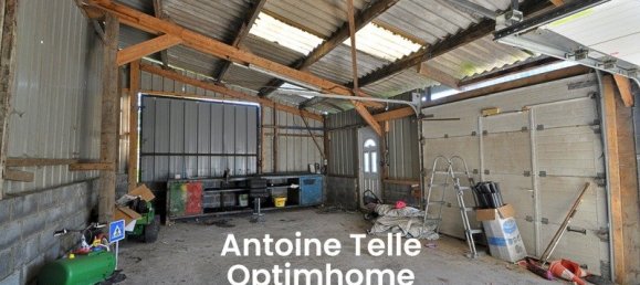 Casa T3 em Mazinghien, France N.º 270632 16