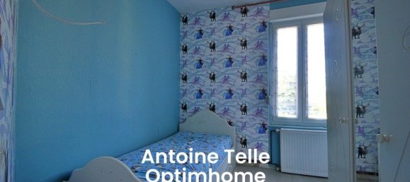 Casa T3 em Mazinghien, France N.º 270632 13