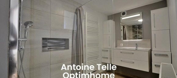 Casa T3 em Mazinghien, France N.º 270632 6