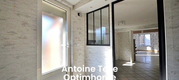 Casa T3 em Mazinghien, France N.º 270632 14