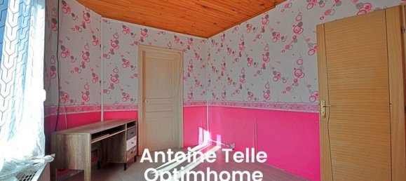 Casa T3 em Mazinghien, France N.º 270632 5