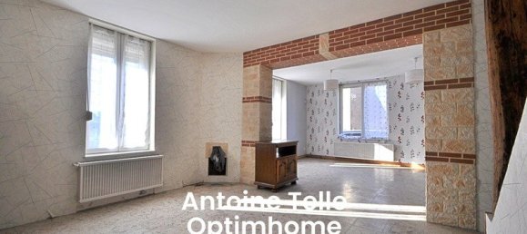 Casa T3 em Mazinghien, France N.º 270632 2