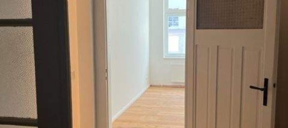 180m² Building in Ilm-Kreis, Germany No. 278134 3