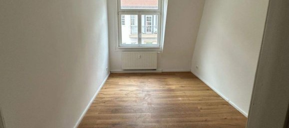 180m² Building in Ilm-Kreis, Germany No. 278134 5