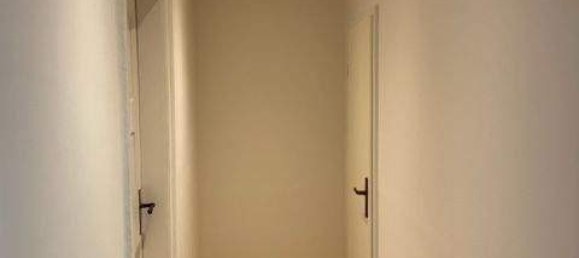 180m² Building in Ilm-Kreis, Germany No. 278134 2