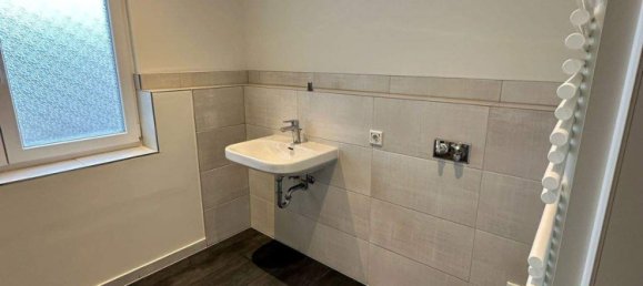 180m² Building in Ilm-Kreis, Germany No. 278134 6