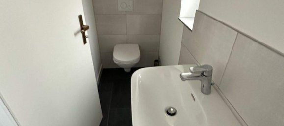 180m² Building in Ilm-Kreis, Germany No. 278134 4