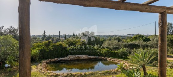 Дом с 3 спальнями в Ольян, Португалия № 124627 32