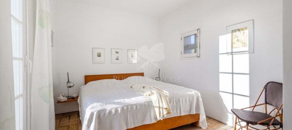 Дом с 3 спальнями в Ольян, Португалия № 124627 23