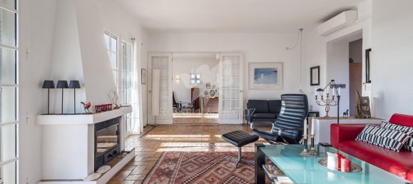 Дом с 3 спальнями в Ольян, Португалия № 124627 19