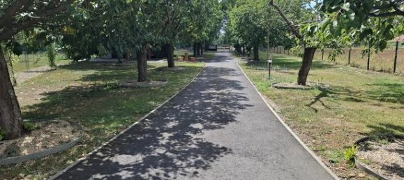 2 bedrooms Villa in Montrejeau, France No. 310125 17