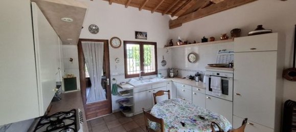 2 bedrooms Villa in Montrejeau, France No. 310125 18