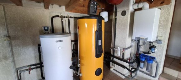 2 bedrooms Villa in Montrejeau, France No. 310125 12