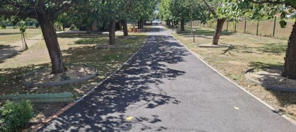 2 bedrooms Villa in Montrejeau, France No. 310125 3