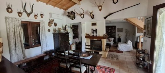 2 bedrooms Villa in Montrejeau, France No. 310125 19