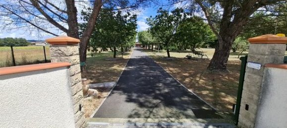 2 bedrooms Villa in Montrejeau, France No. 310125 2