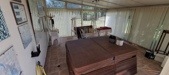 2 bedrooms Villa in Montrejeau, France No. 310125 8