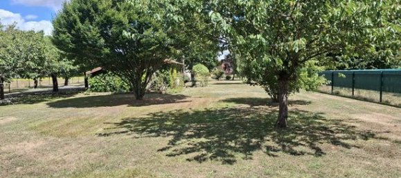 2 bedrooms Villa in Montrejeau, France No. 310125 6