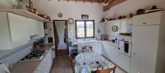 2 bedrooms Villa in Montrejeau, France No. 310125 13