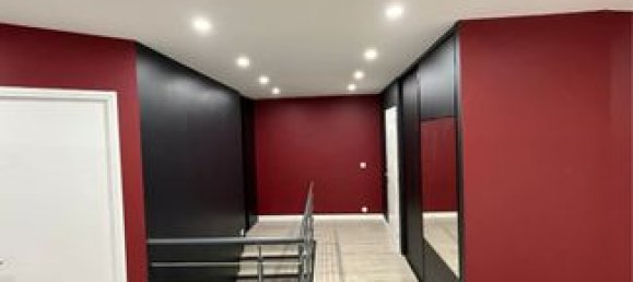 3 bedrooms Apartment in Dombasle-sur-Meurthe, France No. 304480 2