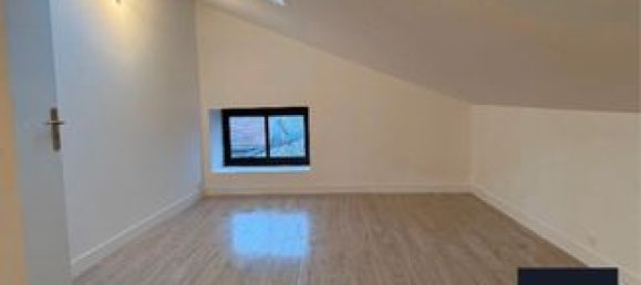 3 bedrooms Apartment in Dombasle-sur-Meurthe, France No. 304480 10