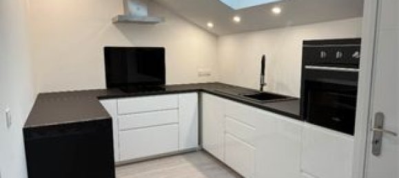 3 bedrooms Apartment in Dombasle-sur-Meurthe, France No. 304480 6