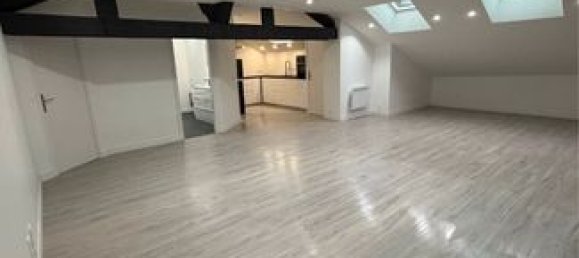 3 bedrooms Apartment in Dombasle-sur-Meurthe, France No. 304480 5