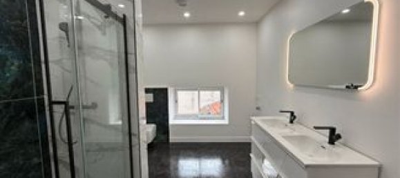 3 bedrooms Apartment in Dombasle-sur-Meurthe, France No. 304480 7