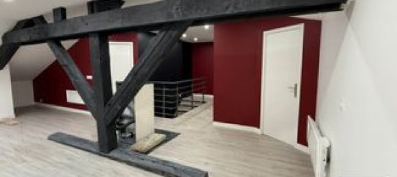 3 bedrooms Apartment in Dombasle-sur-Meurthe, France No. 304480 3