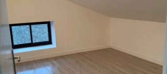 3 bedrooms Apartment in Dombasle-sur-Meurthe, France No. 304480 11