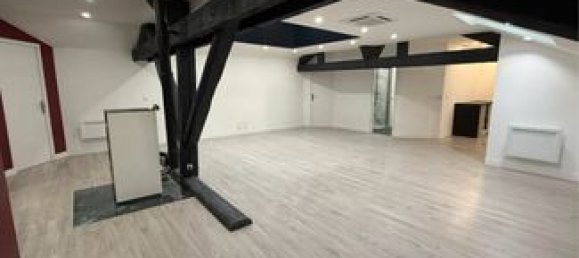 3 bedrooms Apartment in Dombasle-sur-Meurthe, France No. 304480 4