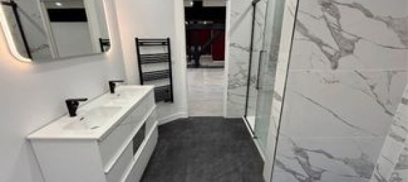 3 bedrooms Apartment in Dombasle-sur-Meurthe, France No. 304480 8