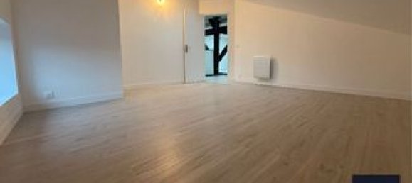 3 bedrooms Apartment in Dombasle-sur-Meurthe, France No. 304480 9