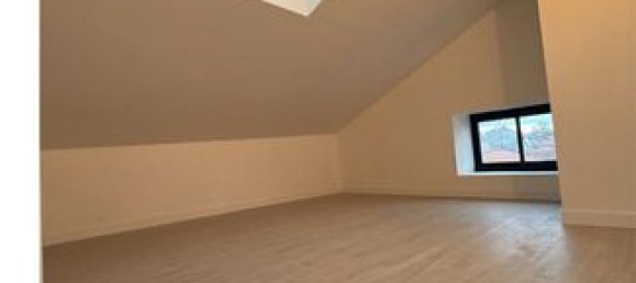 3 bedrooms Apartment in Dombasle-sur-Meurthe, France No. 304480 12