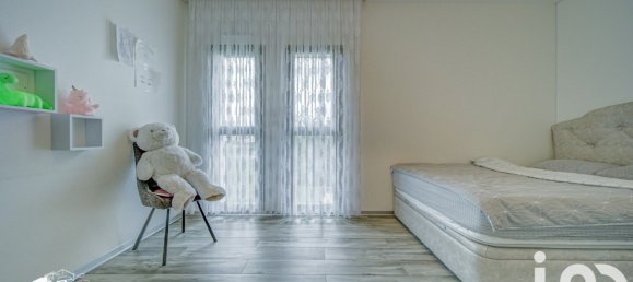 5 Schlafzimmer Haus in Fey, France, Nr. 52054 13