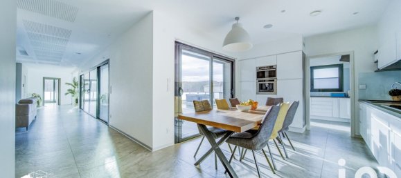 5 Schlafzimmer Haus in Fey, France, Nr. 52054 6