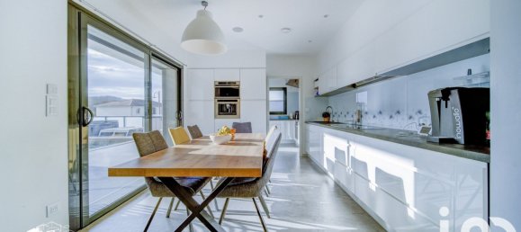 5 Schlafzimmer Haus in Fey, France, Nr. 52054 9