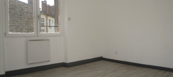 Casa de 1 dormitorio en Revin, France No. 71238 11