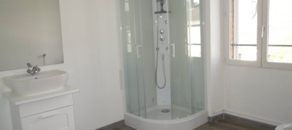 Casa de 1 dormitorio en Revin, France No. 71238 13