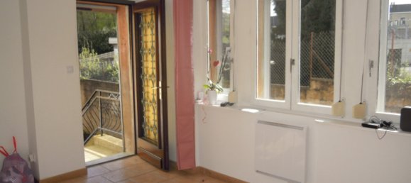 Casa de 1 dormitorio en Revin, France No. 71238 5