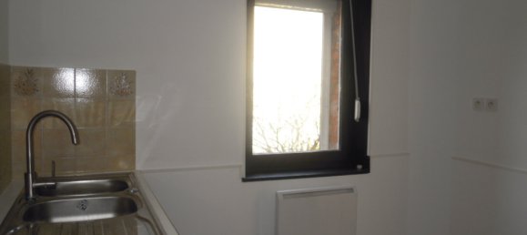 Casa de 1 dormitorio en Revin, France No. 71238 6