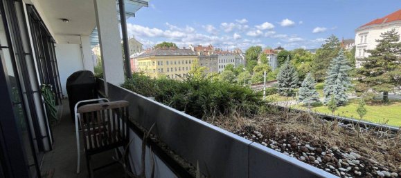 Apartamento de 3 habitaciónes en Dobling, Austria No. 223012 12