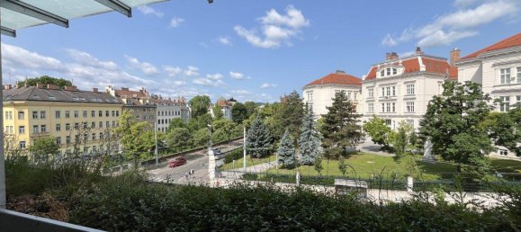 Apartamento de 3 habitaciónes en Dobling, Austria No. 223012 10