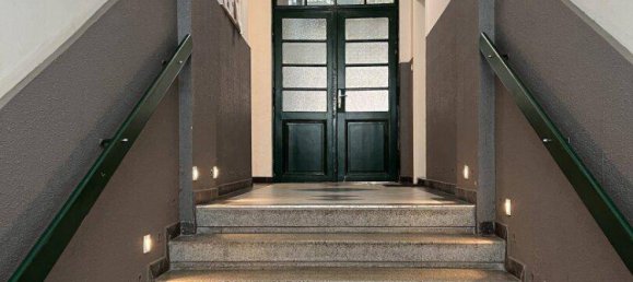 Apartamento de 3 habitaciónes en Dobling, Austria No. 223012 13