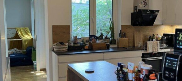 Apartamento de 3 habitaciónes en Dobling, Austria No. 223012 4