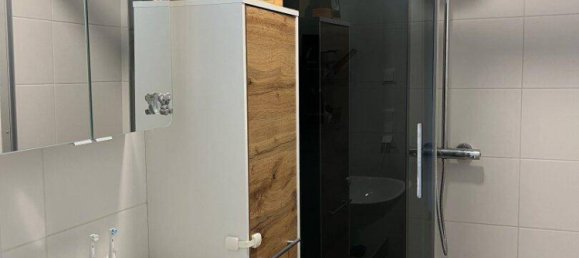 Apartamento de 3 habitaciónes en Dobling, Austria No. 223012 24