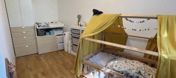 Apartamento de 3 habitaciónes en Dobling, Austria No. 223012 2